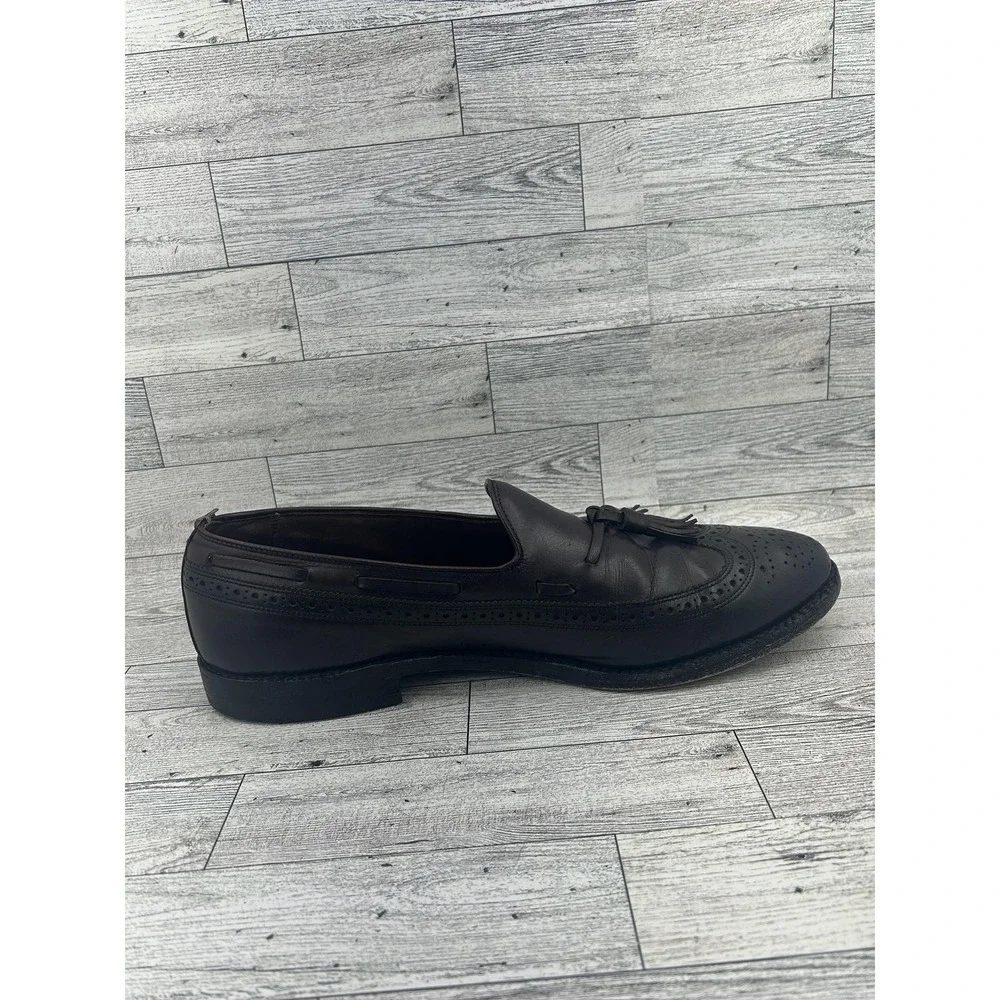 Allen Edmonds allen edmonds
